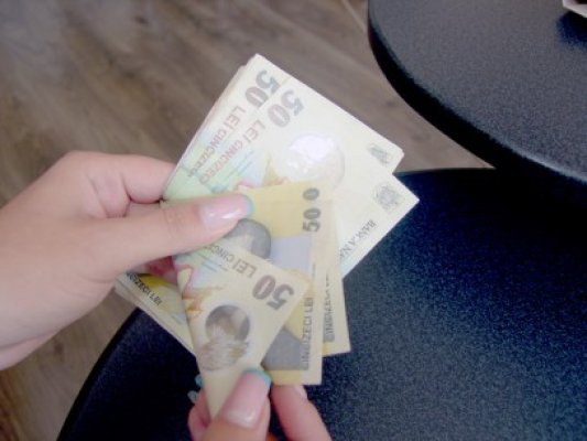 Munca de voluntar în străinătate, plătită cu 1.000 de euro pe lună